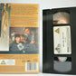 New York, New York (1977): Liza Minnelli & Robert De Niro - Musical Drama - VHS-