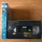 The Chronicles Of Narnia: The Voyage Of The Dawn Treader [New Sealed] Pal VHS-