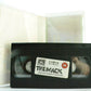 The Mack - Crime Drama - Blaxploitation - Grindhouse - Richard Pryor - Pal VHS-