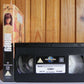 Honey - Universal - Musical - Jessica Alba - Missy Elliott - Lil' Romeo - VHS-