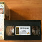 Three Men And A Baby (1987): Parental Comedy - Tom Selleck / Ted Danson - VHS-
