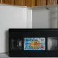Chill Factor - Warner Home - Action - Cuba Gooding, Jr. Skeet Urlich - Pal VHS-