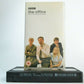 The Office: The Complete 2nd Series - Mockumentary Sitcom - Ricky Gervais - VHS-