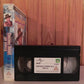 Crocodile Dundee in Los Angeles; [Large Box] Paul Hogan - Large Box - Pal VHS-