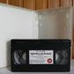 Bigbrother.com: The Movie - Film 2000 - Thriller - Cert (18) - Big Box - Pal VHS-