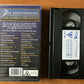 Joe Longthorne: The Ultimate Collection - Favourite Songs - Music - Pal VHS-