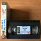 There's A Girl In My Soup [Peter Sellers Collection] Comedy - Goldie Hawn - VHS-