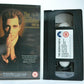 The Godfather, Part 3: Digitally Remastered - Crime Drama - Al Pacino - Pal VHS-