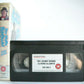 Roy Chubby Brown: Clitoris Allsorts - Live At Blackpool - Stand-Up Comedy - VHS-