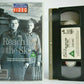 Reach For The Sky; (Paul Brickhill): War Drama [True Story] Kenneth More - VHS-
