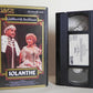 Iolanthe - Savoy Video - Gilbert & Sullivan - Derek Hammond-Stroud - Pal VHS-