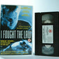 I Fought The Law (Dead Heat): Crime Comedy (2002) - Kiefer Sutherland - Pal VHS-