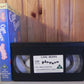 Care Bears: 4 Enchanting Adventures (1985) - Animated Classic - Children's - Pal VHS-