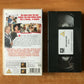 Mrs.Doubtfire; [Chris Columbus] Brand New Sealed - Comedy - Robin Williams - VHS-