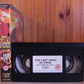 The Last Hero In China - Claws Of Steel - Jet Li - Kung-Fu - VHS 9480 - Video-