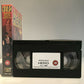 Hero (1997): Widescreen Edition - Hong Kong Martial Arts Film - Yuen Biao - VHS-