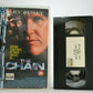 The Chain (1996) - [Sample] - Action Thriller - Large Box - Gary Busey - Pal VHS-