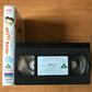 Betty Boop: Hollywood Mystery; [Max Fleischer] Full Colour - Animated - Pal VHS-