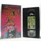 Muppet Show - Vol.2 - Best Of - Music Stars - Debbie Harry - Paul Simon - VHS-
