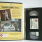 The Killer: Film By John Woo - Hong Kong Action Thriller - Chow Yun Fat - VHS-