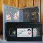 Withnail And I - Paramount - Wide Screen Edition - Original Trailer - Pal VHS-