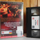 Runaway Jury - 20th Century - Thriller - Ex-Rental - Large Box - Pal VHS-