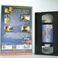Igby Goes Down: Comedy/Drama (2002) - Large Box - Ex-Rental - K.Culkin - Pal VHS-
