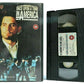 Once Upon A Time In America; [Sergio Leone]: Drama - Robert De Niro - Pal VHS-