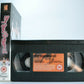 Drop Dead Gorgeous (1999) - Black Comedy - Kirstie Alley/Kirsten Dunst - Pal VHS-
