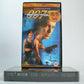 The World Is Not Enough (1999) <James Bond Collection> -[Brand New Sealed]- VHS-