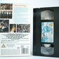 Carry On: Columbus (1992): 31st "Carry On" Film Series - Adventure Comedy - VHS-