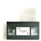 Novocaine: Steve Martin & Helena Bonham Carter - Black Comedy (2001) - Pal VHS-