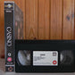 Casino (1995); [Martin Scorsese] Drama - Large Box - Robert De Niro - Pal VHS-