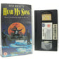 Hear My Song: Musical Comedy (1991) - Director's Version - Ned Beatty - Pal VHS-
