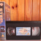Steel (1997): Action Sci-Fi - DC Comics (Superhero); Shaquille O'Neal - Pal VHS-