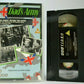 Dad's Army: The Enemy Within The Gates [BBC Series] Comedy - Arthur Love - VHS-