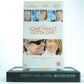 Something's Gotta Give - Romantic Comedy - Jack Nicholson/Diane Keaton - Pal VHS-