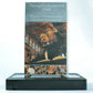 Neujahrskonzert 2001: New Year's Concert - Live Vienna - Classic Music - Pal VHS-