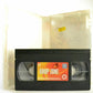 Drop Zone: Action/Thriller (1994) - Large Box - W.Snipes/G.Busey - Pal VHS-
