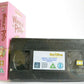 Winnie The Pooh: The Wishing Bear -<Brand New Sealed>- Animated - Kids - Pal VHS-