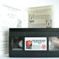 Men Behaving Badly: By Simon Nye - 4 Episodes/Series 4 - British Sitcom - VHS-
