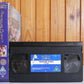 Treasure Planet - Walt Disney Classics - Adventure - Animated - Kids - Pal VHS-