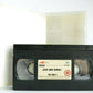 Jack And Sarah (1995): British Romantic Comedy - Judi Dench/Ian McKellen - VHS-
