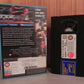PLAY IT TO THE BONE - Woody Harrelson - Antonio Banderas - Boxing ExRental - VHS-