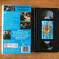 Singles (1992); [Cameron Crowe] Romantic Drama - Bridget Fonda - Pal VHS-