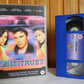 Antitrust - Thriller - Ex-rental - Ryan Phillippe - Tim Robbins - Big Box - VHS-