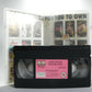 Look Who's Talking Now!: Classic Comedy (1993) - J.Travolta/K.Alley - Pal VHS-