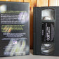 The X Factor - What If...? - Extraterrestrial Contact - Discovery Channel - VHS-