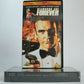Diamonds Are Forever (1971): James Bond Collection - Brand New Sealed - Pal VHS-