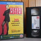 Fever Pitch - FilmFour - Romance - Comedy - Colin Firth - Ruth Gemmell - Pal VHS-